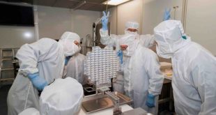 Can asteroid mining solve the rare metal shortage?