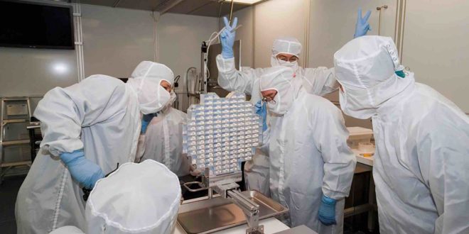Can asteroid mining solve the rare metal shortage?