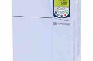 New VSDs ensure end users can meet energy efficiency requirement