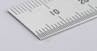 Murata, multilayer ceramic capacitor,