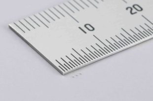 Murata, multilayer ceramic capacitor,