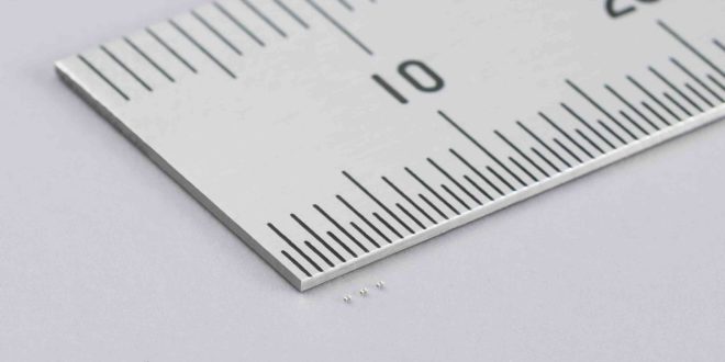 Murata, multilayer ceramic capacitor,