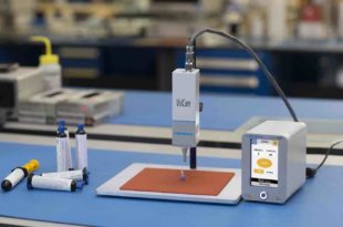 UV curing and tack free cures
