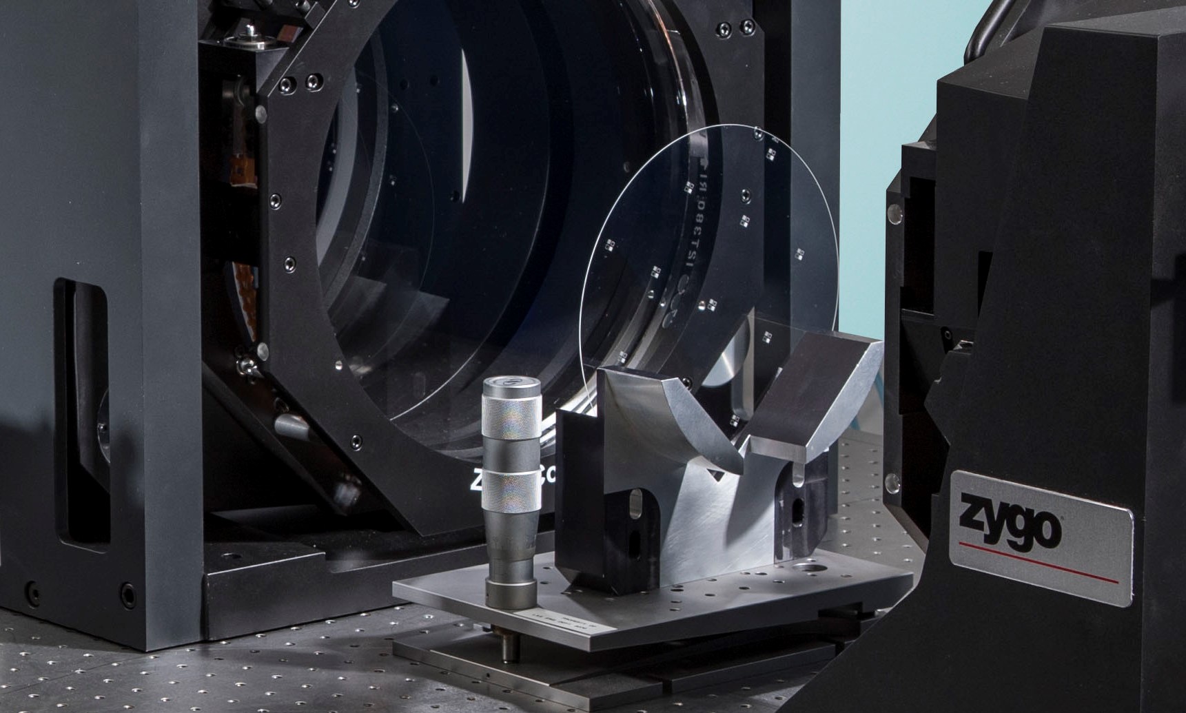 Measuring thin parallel optics Engineer News Network