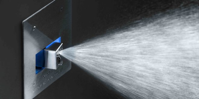 Reduce the chances of fire related injuries and deaths