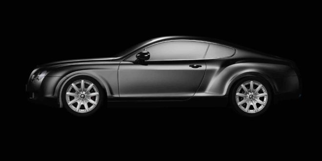 Exploring the use of motor systems for luxury vehicles