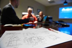 Micro moulding: what design engineers need to consider