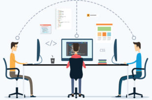 How a collaboration platform can keep the coronovirus threat from killing your business