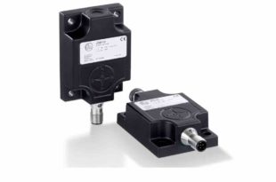 Noise-immune inclination measurement