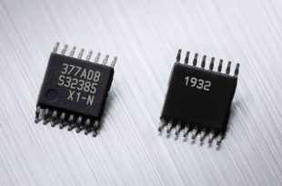 High-linearity, low-drift Linear Hall sensor for safety-critical automotive torque-sensing