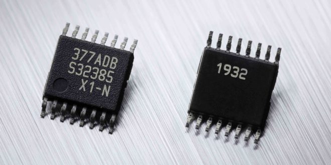 High-linearity, low-drift Linear Hall sensor for safety-critical automotive torque-sensing