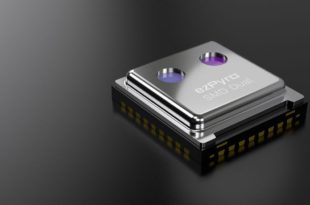 Mid-IR sensor technology resources available for free download