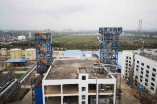 Advanced fractional crystallisation boosts quality levels