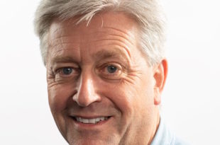 Free loans of compressors to help beat downturn