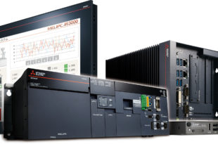 Making IIoT and smart technology happen