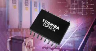 Dual output IGBT/MOSFET driver