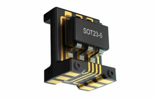 Component carrier now replacing flexible PCBs