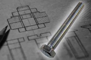 What are the risks of reliance on the automatic specification selection feature in CAD systems