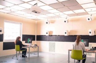 Full Spectrum LEDs outperform standard LED lighting, study shows