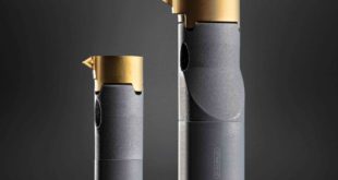 Threading inserts with enhanced chipbreaking