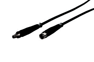 MAC Solutions has launched an industrial Gigabit managed encryptor that enables legacy point-to-point (PTP) data security for IP devices, PLC systems and a wide range of other automation and IP security equipment