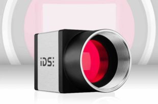 Polarisation helps reveal details hidden to other sensors