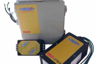 Why should your business monitor power quality?