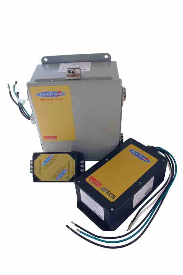 Why should your business monitor power quality?