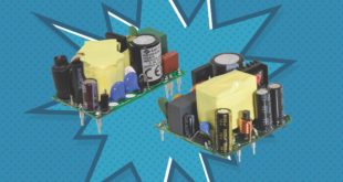 Power boost for motorised applications