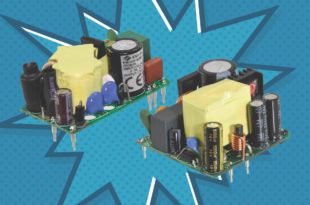 Power boost for motorised applications