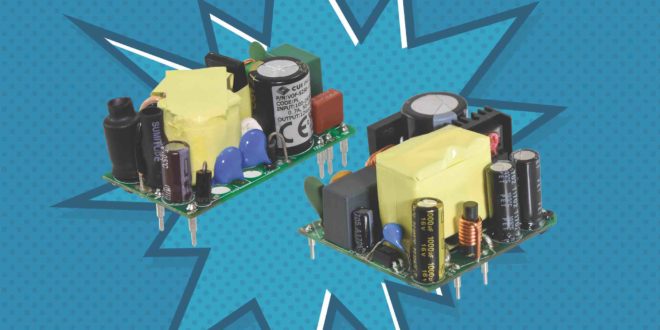 Power boost for motorised applications