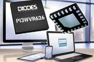 Switch offers support for multi-camera devices