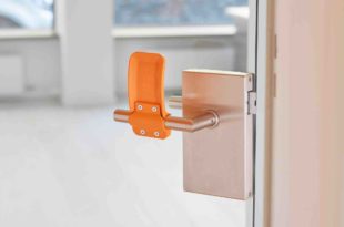 Covid-19: get a handle on the virus