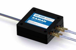 Digital differential measuring