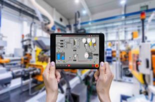 The SCADA middle way: the best of both worlds?