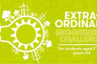 COVID-19: RS Components delivers STEM learning to the home