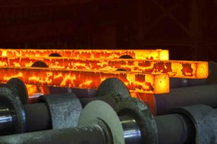 How to choose the correct high temperature lubricant