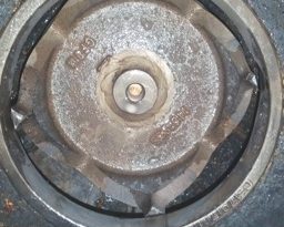 Electric actuation with the speed and reliability of pneumatics