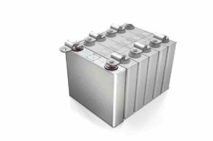 COVID-19: ventilators require reliable and efficient welding