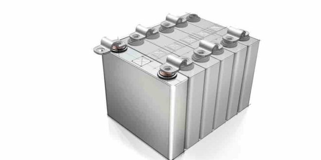 COVID-19: ventilators require reliable and efficient welding