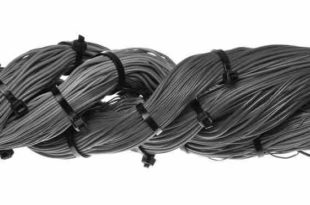 Cable management: - a guide to smart solutions