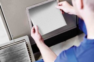 Preventative maintenance: there is no time like the present