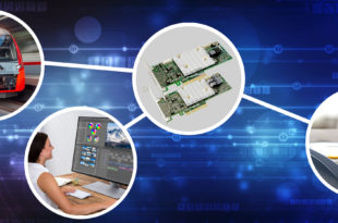 Reliable hardware RAID protection