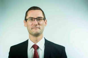 COVID-19: could government support dampen innovation?