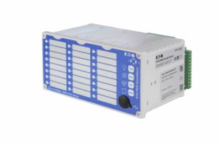 Alarm annunciator that can help to keep operators safe and plant running smoothly