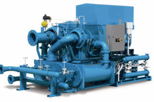 Preventative maintenance: monitor plant and equipment