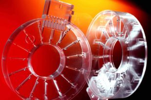 Micro moulding: how vertical integration is key to success