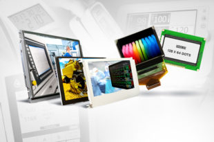 Customised displays options for 'COVID-aware' user interface designs