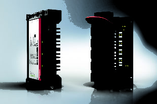 Ultra-compact IP65/67 IPC supports robust edge automation