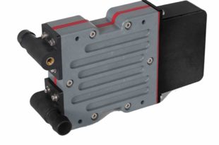 How to choose a resistor for your automotive application